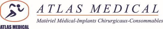 atlas medical